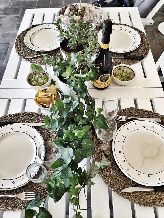 The Olive Grove In Tuscany Holiday home Toiano