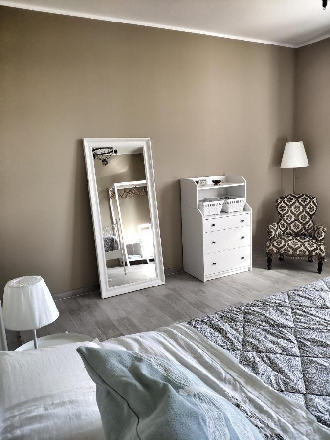 The Olive Grove In Tuscany Holiday home *