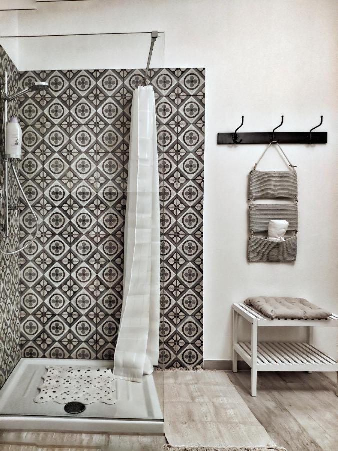 The Olive Grove In Tuscany Holiday home Toiano