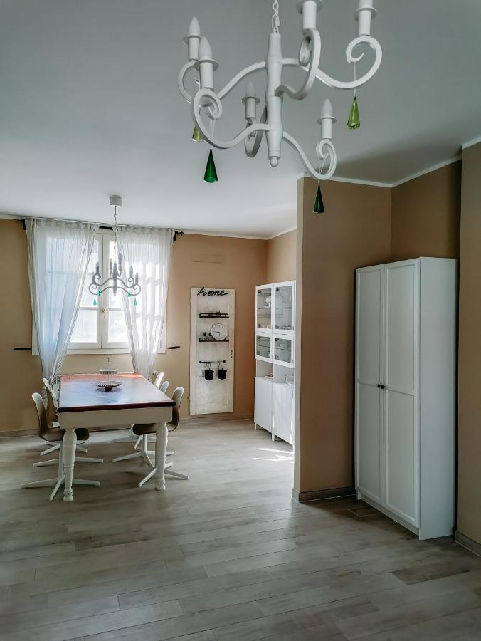 The Olive Grove In Tuscany Holiday home *