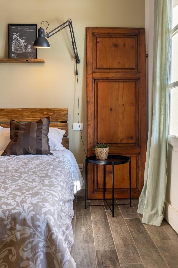 Holiday home The Olive Grove In Tuscany Toiano