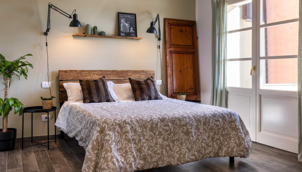 Holiday home The Olive Grove In Tuscany Toiano